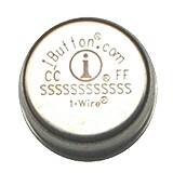 Alt View Standard 20. Super Micro - RAID Activation Key.