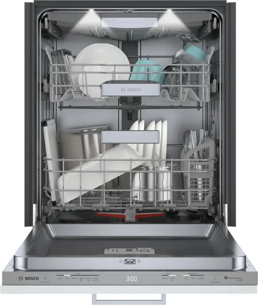 Bosch - 3:00 - 300 - 300 - 300 - 300 - 300 - 300 - 300 - 300 - 300 - 300 - 300 - 300 - 300 - 300 - 300 - 300 - 300 - 300 - 300 - 300 - 300 - 300 - 300 - 300 - 300 - 300 - 300 - 300 - 300 - 300 - 300 - 300 - 300 - 300 - 300 - 300 - 300 - 300 - 300 - 300 - 300 - 300 - 300 - 300 - 300 - 300 - 300 - 300 - 300 - 300 - 300 - 300 - 300 - 300 - 300 - 300 - 300 - 300 - 300 - 300 - 300 - 300 - 300 - 300 - 300 - 300 - 300 - 300 - 300 - 300 - 300 - 300 - 300 - 300 - 300 - 300 - 300 - 300 - 300 - 300 - 300 - 300 - 300 - 300 - 300 - 300 - 300 - 300 - 300 - 300 - 300 - 300 - 300 - 300 - 300 - 300 - 300 - 300 - 300 - 300 - 30