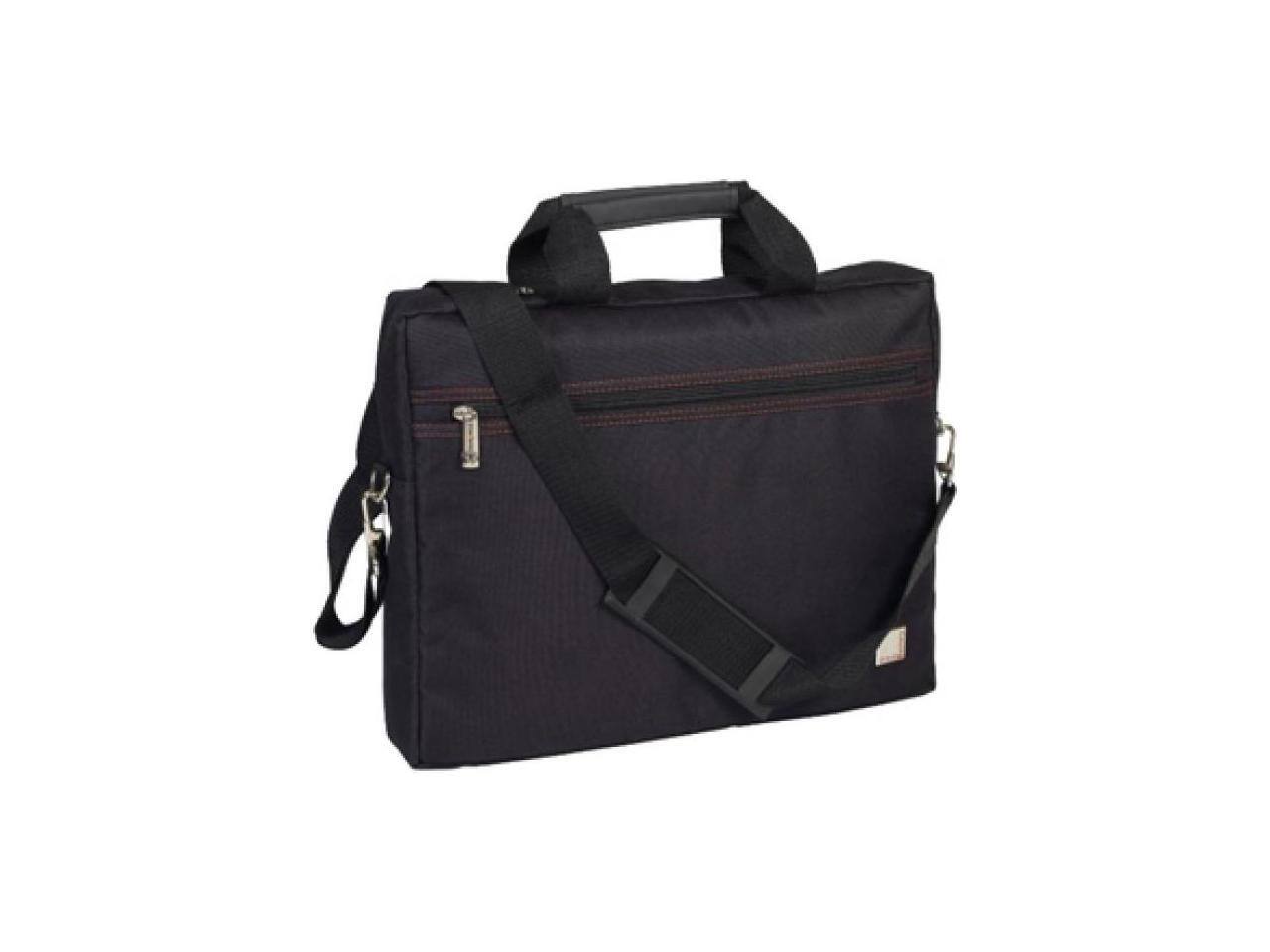 Alt View 4. Urban Factory - Urban Factory Top Light Case for Laptop Model TLC04UF - Top Light.