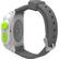 Alt View 12. Catalyst - Case for Apple Watch 42mm - Green Pop.