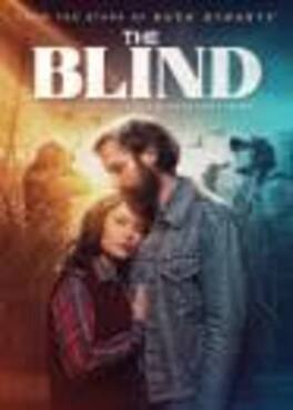 The Blind - DVD