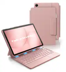 A11+Plus (2026) Tab DEXNOR
- - . O 7 1 - 1 1 / , 1 4 d H 4 - I P - A 1 3 - % S & 4 - . W & - C 1 S L A 1. - - L L - Criet . 9 S - M