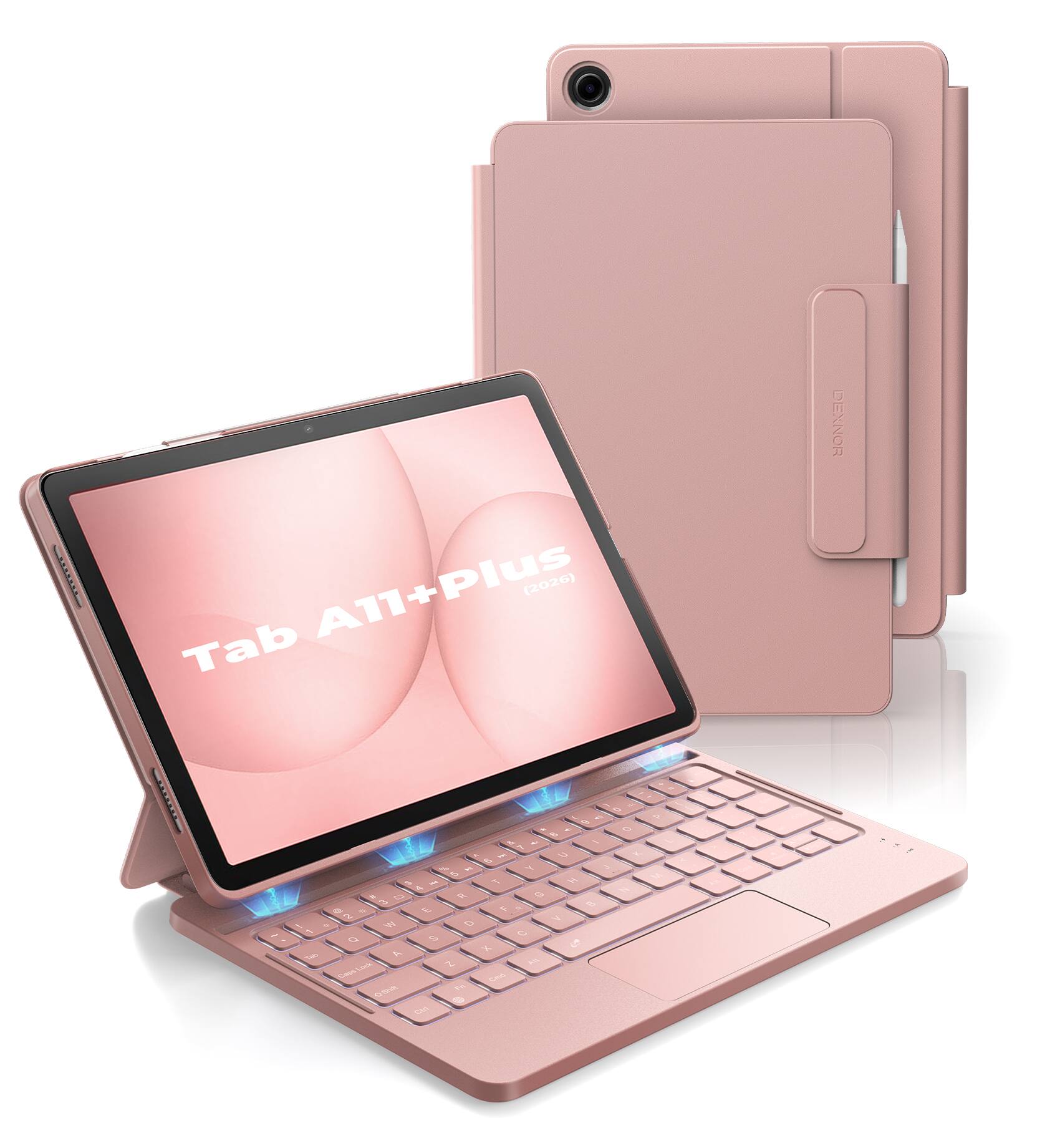 A11+Plus (2026) Tab DEXNOR  
- - . O 7   1 - 1 1 / , 1 4 d H 4 - I P  - A 1 3 - % S & 4  - . W & - C 1 S L A 1. - - L L  - Criet . 9 S - M