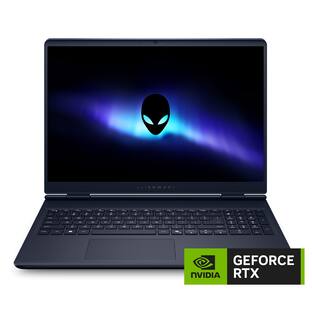 Alienware x17 R1 17.3 Alienware x17 R1 17.3