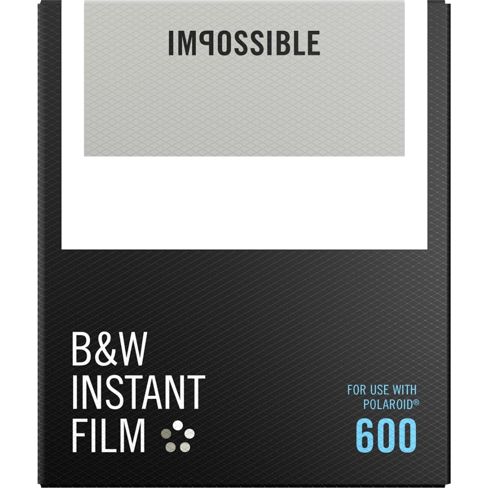 600 film best buy