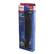 Alt View Standard 20. APC - SurgeArrest Essential 7 Outlets Surge Suppressor.