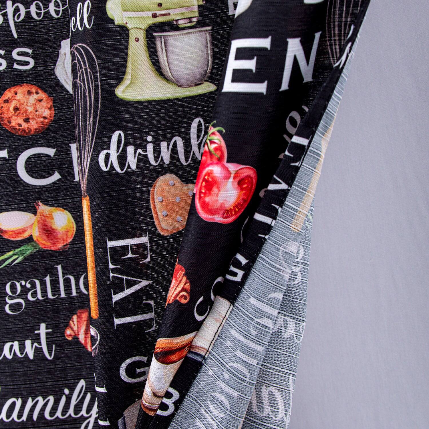 Spoon, well, EN, drink, EAT, gather, art, Family, 3