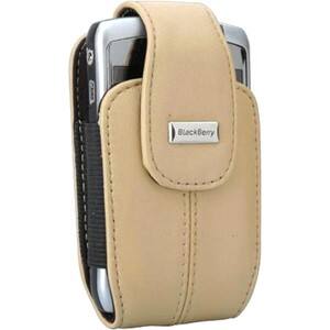 blackberry belts