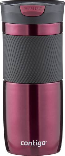 UPC 815150018795 product image for Contigo - Byron 16-Oz. Thermal Cup - Vivacious | upcitemdb.com