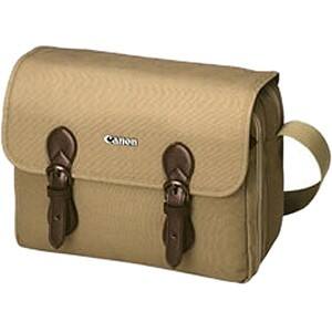 Left Standard. Canon - Carrying Case for Printer.