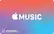 Alt View 11. Apple - 12-Months Apple Music Subscription.