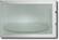 Alt View Standard 2. Panasonic - Full-Size Microwave - Stainless-steel.