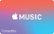 Alt View Zoom 11. 3-Months Apple Music Subscription.