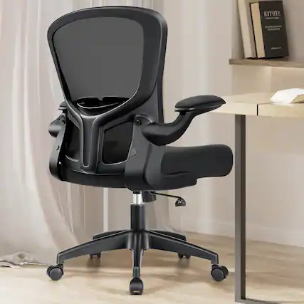 STIFTER - 180 TATR MMUR