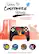 Skins to Customize Your PlayStation 5 Controller
Many Designs to Choose From!