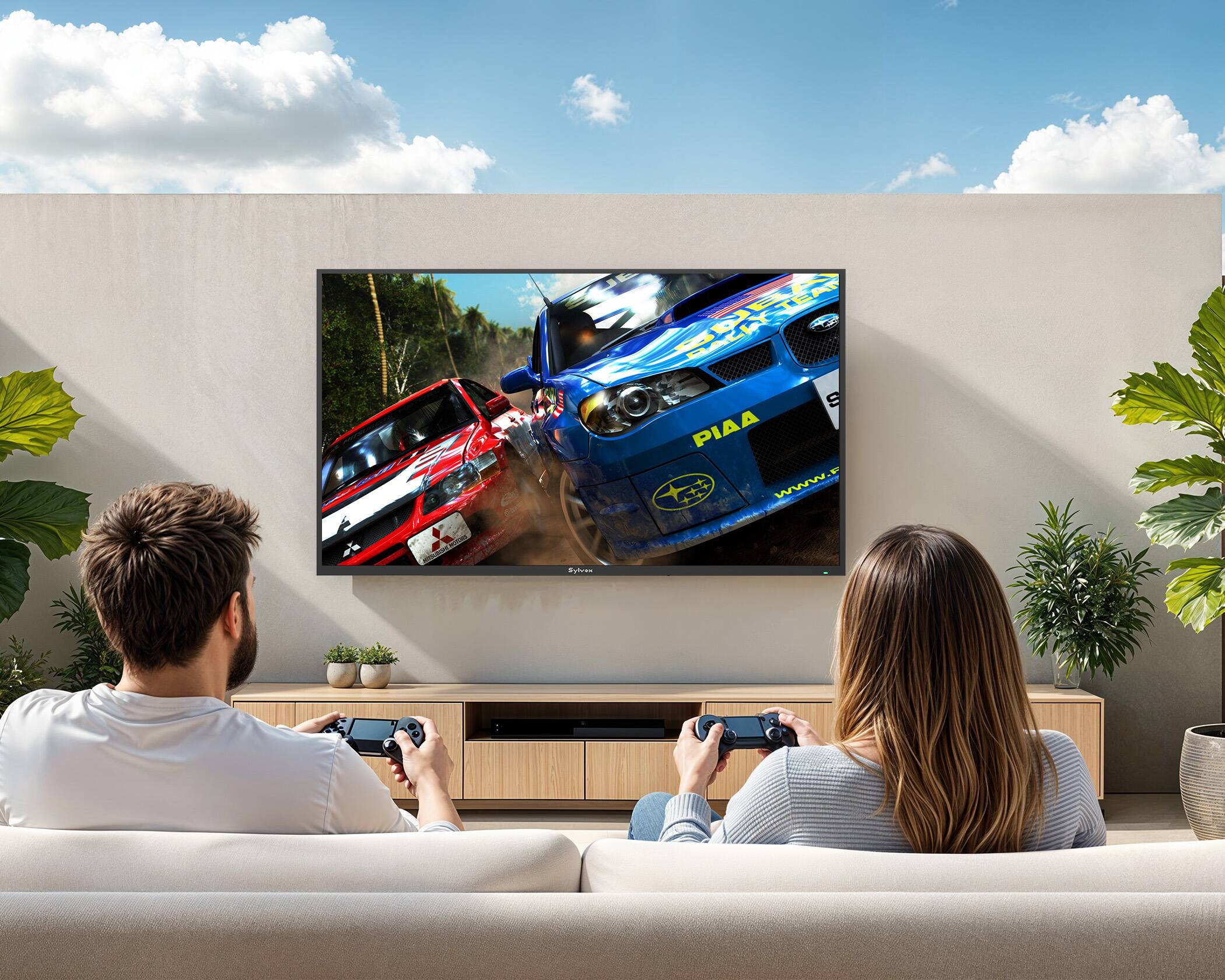 SUTEAT PIAA www.r DESS le