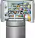 TWINTECH | ICE MAKER
TWINTECH | CRISPSPEAL
TWINTECH | CRISPSPEAL
white
g.5
LRISPSEAL
FRETH
RISPSEAL
SEESH
O Cg CS