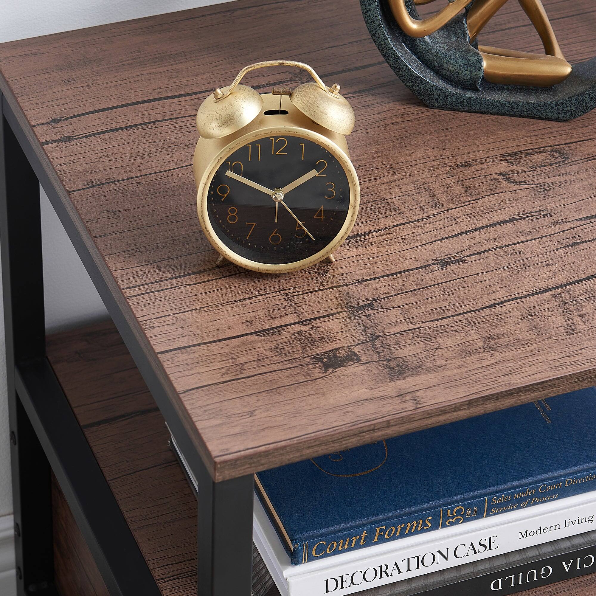 11 12 1 2 9 8 7 6 5 4 3 10 11 12  
AURENE FE  
Court Forms  
Sales under Court Direction  
Service of Process  
Modern living  
DECORATION CASE  
CIVIL GUILD