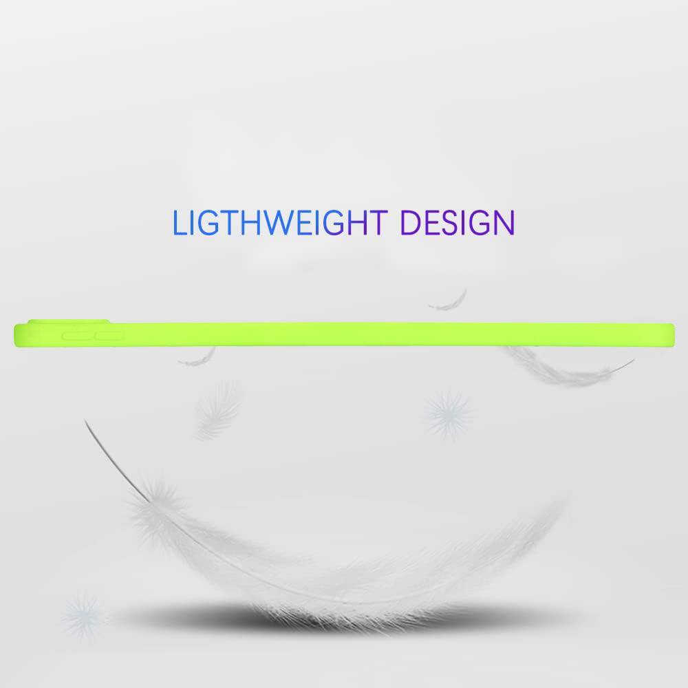 LIGHTWEIGHT DESIGN