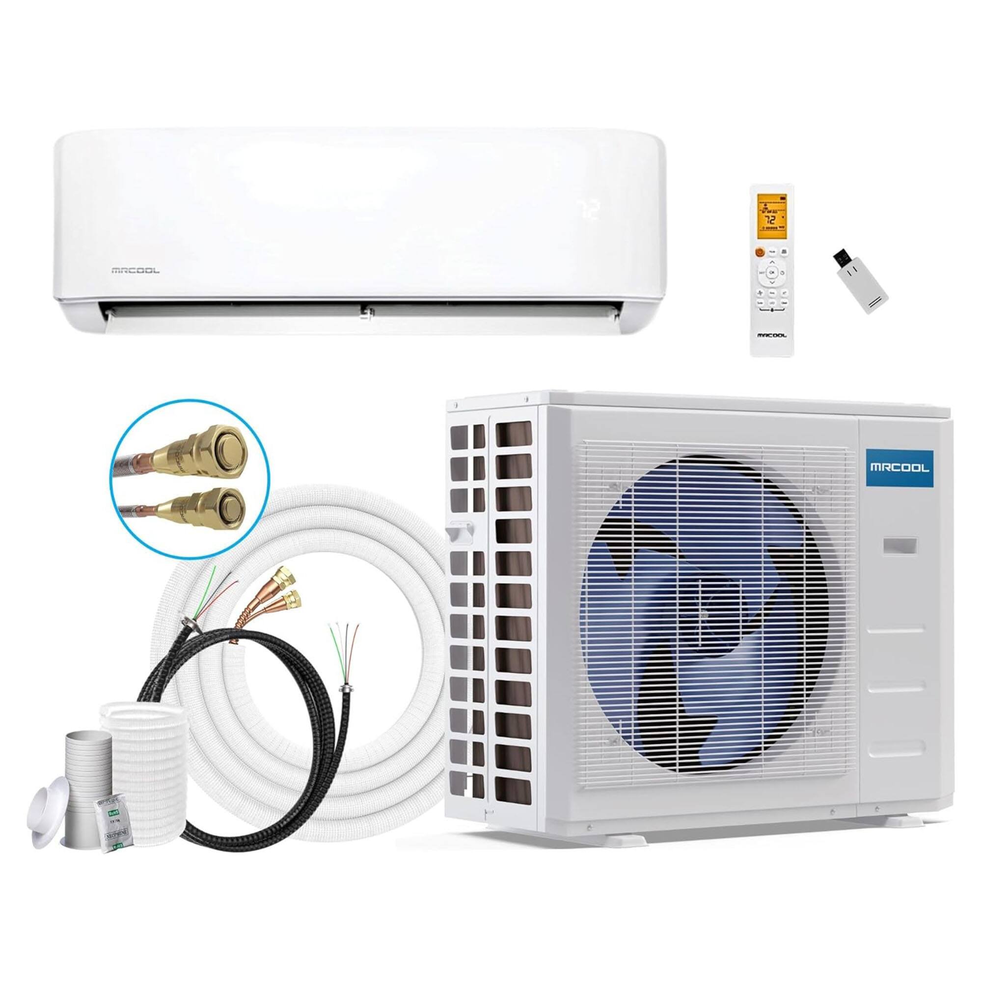 22 RCCL d 11 + -O MACOOL