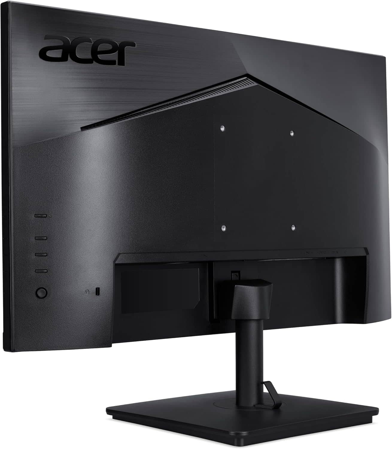 テレビAcer4k60hz27 英寸 Amazon.com: Acer Nitro 27 Inch UHD 3840 x 2160 IPS PC Gaming