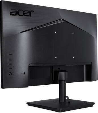 Acer 27 Acer 27