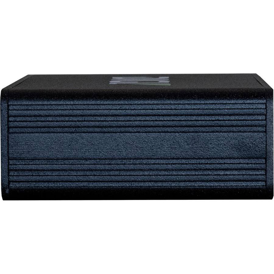 Alt View 3. Digi International - Digi USB/Ethernet Combo Hub - 2 USB Port(s) - 1 Network (RJ-45) Port(s) - 2 USB 3.1 Port(s) - PC - Unknown.