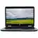 Front. HP - ProBook 640 G2 14" Refurbished Laptop - Intel Core i5 - 16GB Memory - 256GB SSD - Gray.