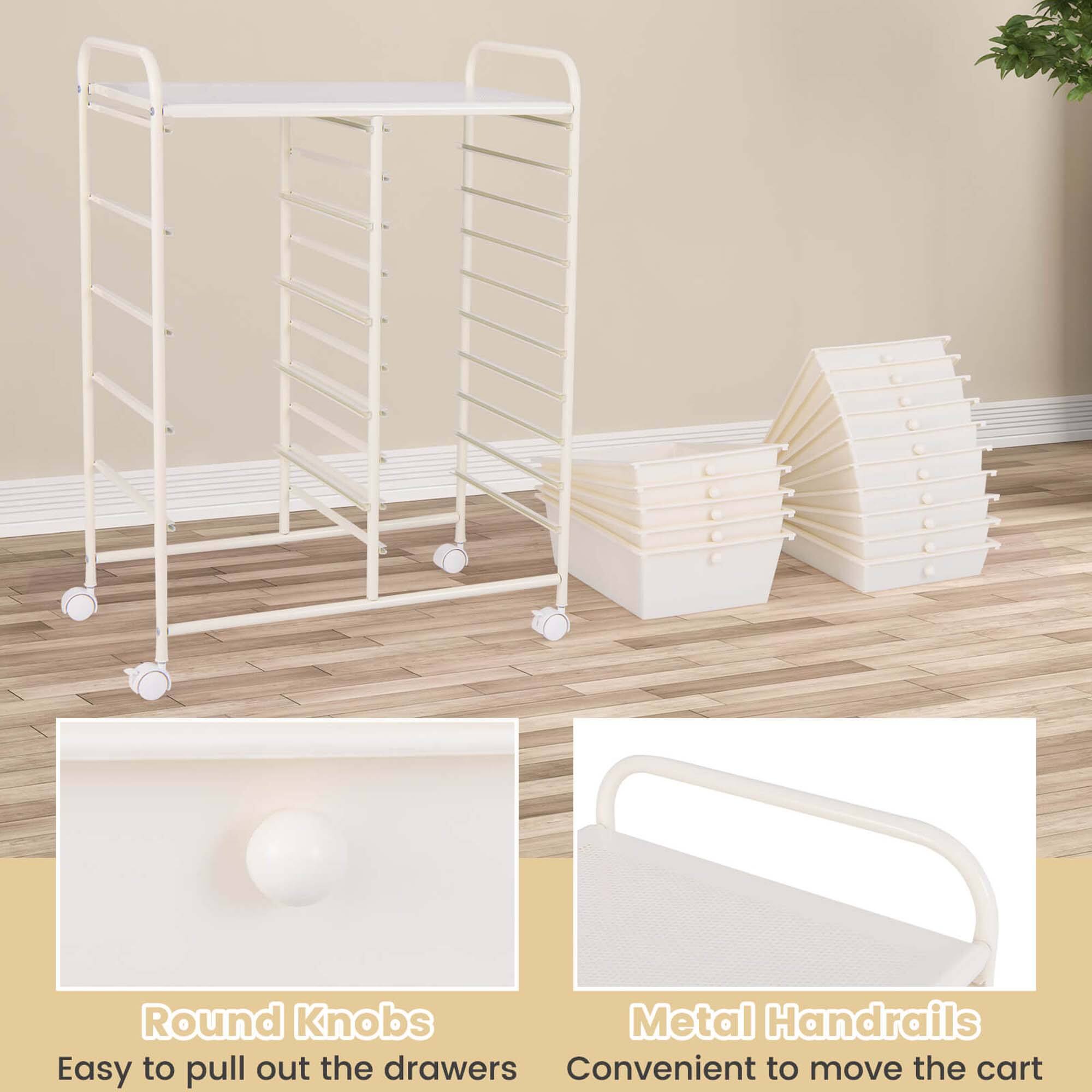 media item thumbnail