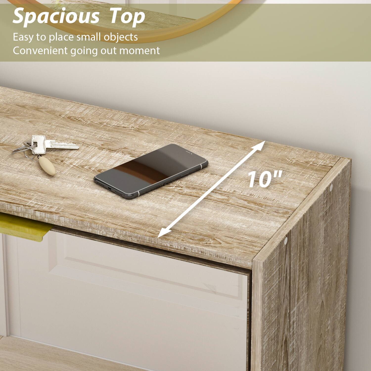 media item thumbnail