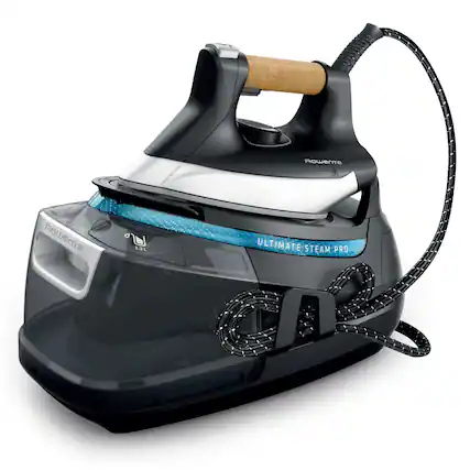 adidada
ROWENTA
SPICE LI 1.3L
MIKAN PRECISION
Rowenta ULTIMATE STEAM PRO
