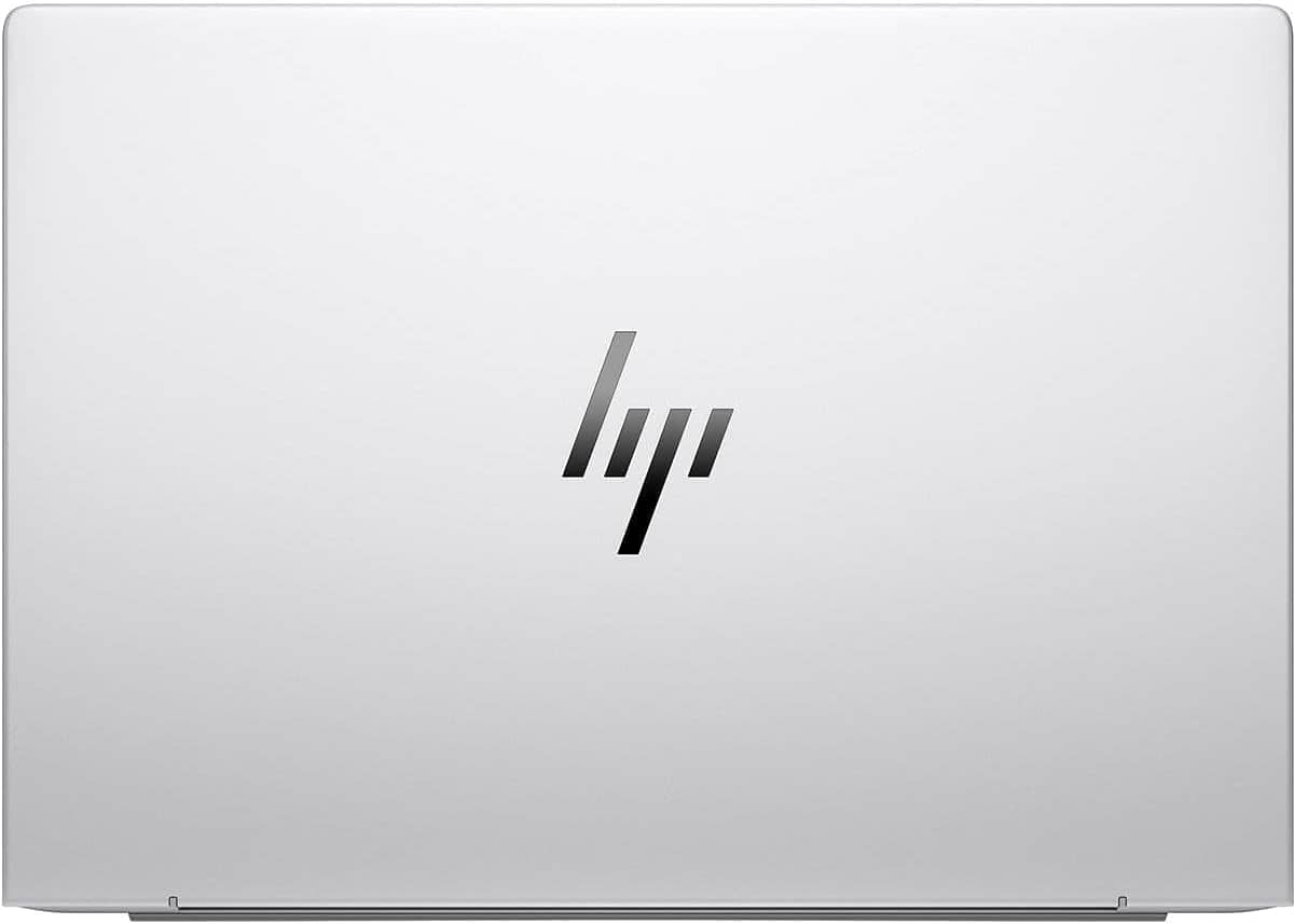 product-image-2