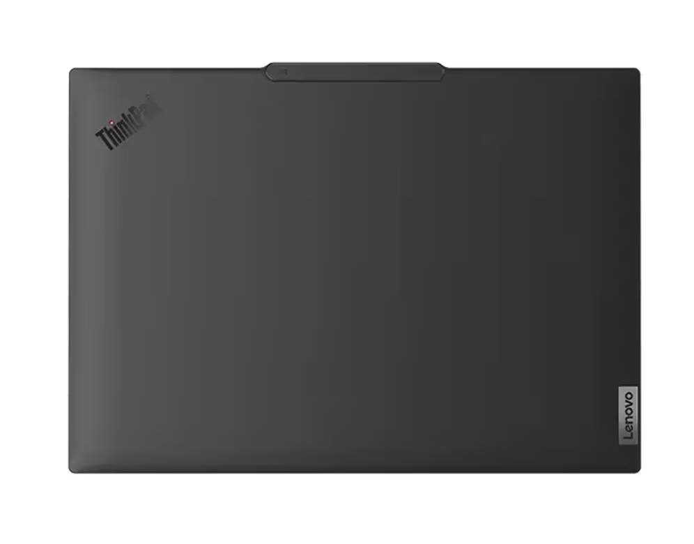 ThinkPad  
Lenovo