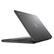 Alt View 12. Dell - Chromebook 11 3000 11.6" Touch-Screen Chromebook - Intel Celeron - 4 GB Memory - 32 GB eMMC - Gray.