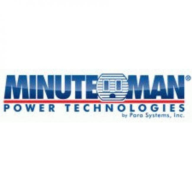Minuteman Ups - Minuteman Operator Training - 4 Hour
