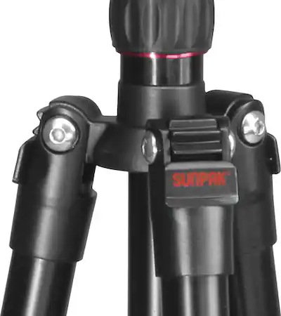 INL InLine® Piastra sgancio rapido Rettangolare per cavalletto INL InLine® Piastra sgancio rapido Rettangolare per cavalletto