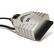 Front Standard. ClearLinks - USB 2.0 to IDE Drive Adapter with Power.