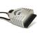Alt View Standard 20. ClearLinks - USB 2.0 to IDE Drive Adapter with Power.