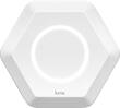 Luma Home - Luma Wireless-AC Dual-Band Wi-Fi Router - White - Larger Front