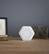 Alt View 13. Luma Home - Luma Wireless-AC Dual-Band Wi-Fi Router - White.