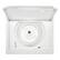 Alt View 13. Whirlpool - 3.5 Cu. Ft. 11-Cycle Top-Loading Washer.