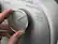 Alt View 11. Whirlpool - 3.5 Cu. Ft. 12-Cycle Top-Loading Washer - White.