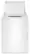 Alt View 15. Whirlpool - 3.5 Cu. Ft. 12-Cycle Top-Loading Washer - White.
