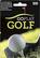 Front. Go Play Golf - $50 Gift Card.