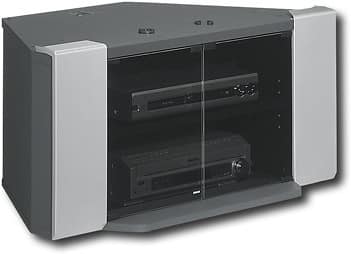 Best Buy: Sony TV Stand for Flat-Tube 36