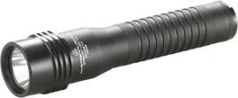 Streamlight - Strion LED HL 120V/100V AC Without Charger, Black