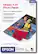 Front Standard. Epson - 50-Pack 4" x 6" Glossy Photo Paper.