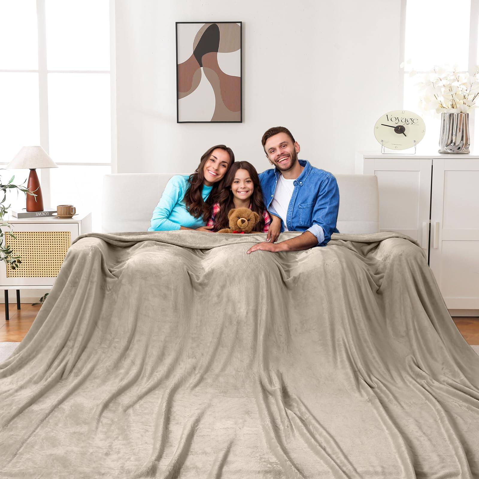 Huge Linen-b-120x120 Inch