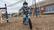 Alt View 13. Hover-1 - My 1st E-Bike with 7.5 miles Max Range and 8 mph Max Speed - Blue.