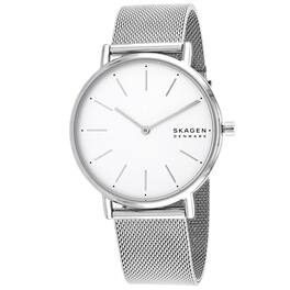Skagen - Women's Signatur Dial Watch - SKW2785 - White